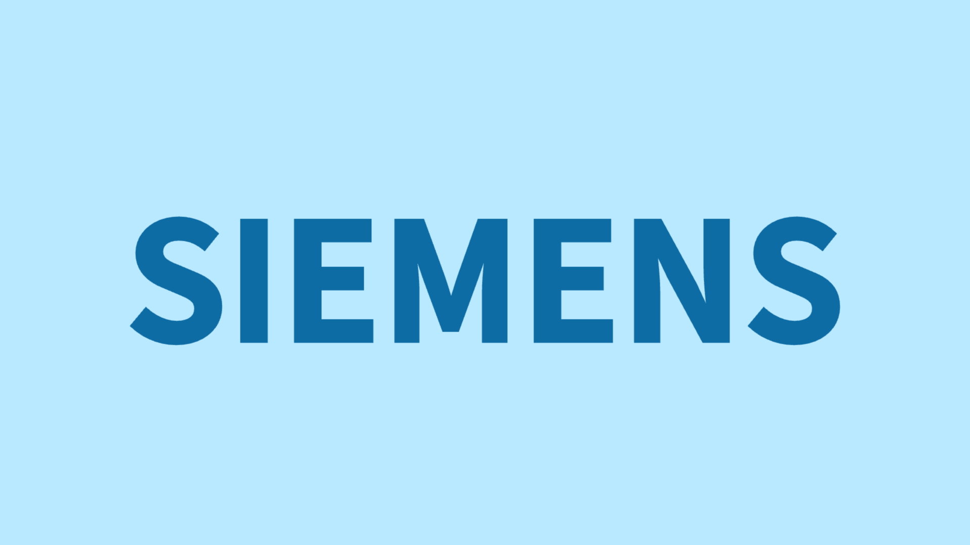 Siemens UG NX에서 3D PDF 저장 및 치수 측정하는 방법 가이드