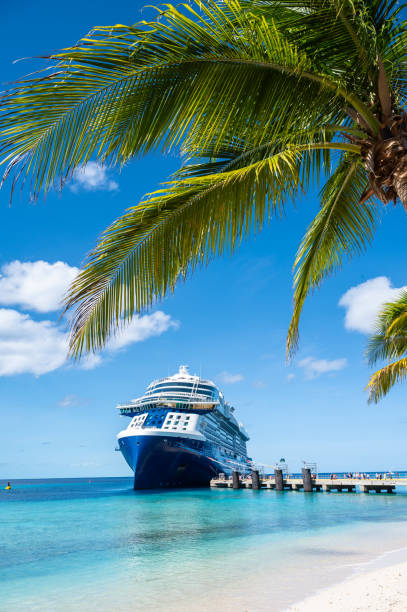 제주여행 여객선 운임 및 운항표