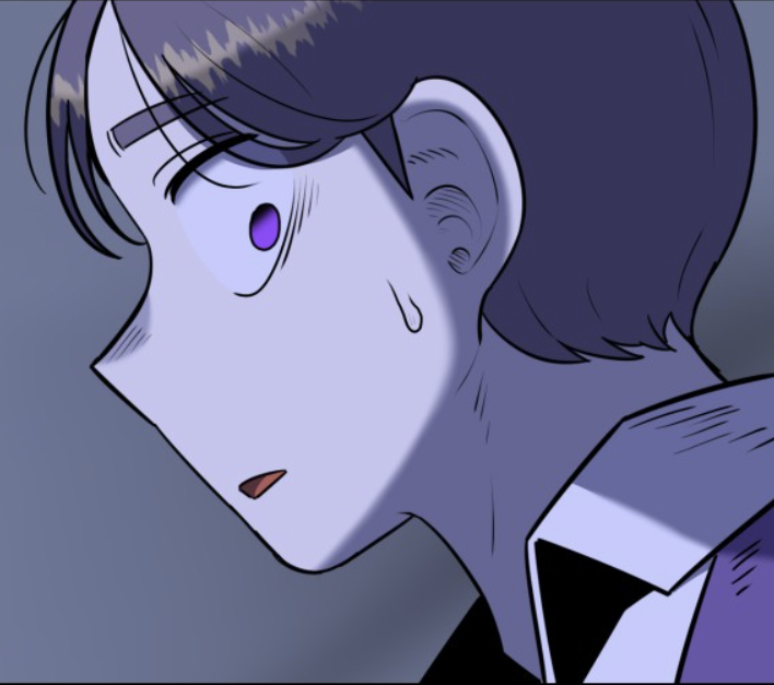 44교시 생존수업