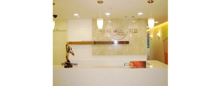 충주시 교정 치과