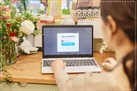 민생회복지원금_제안배경1