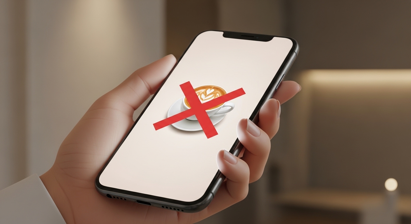 유효기간 연장&amp;#44; 포인트 환불