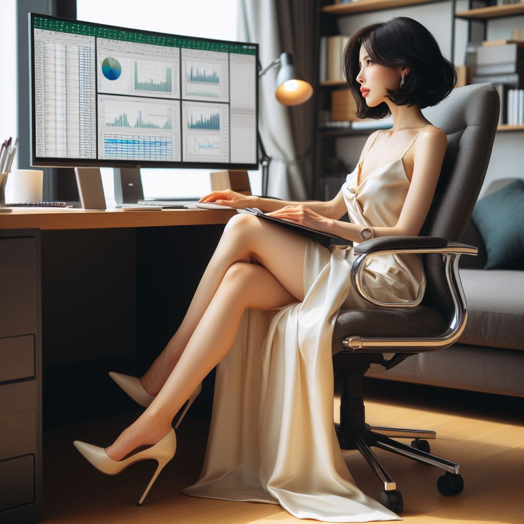 엑셀 중복값 제거 함수 · 찾기: COUNTIF 함수