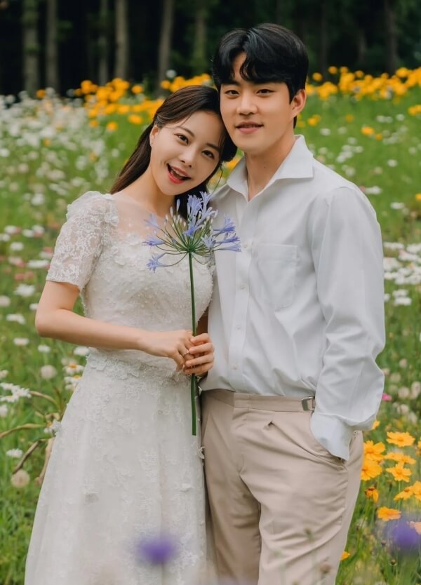 서주원 아옳이 상간녀 소송 정리