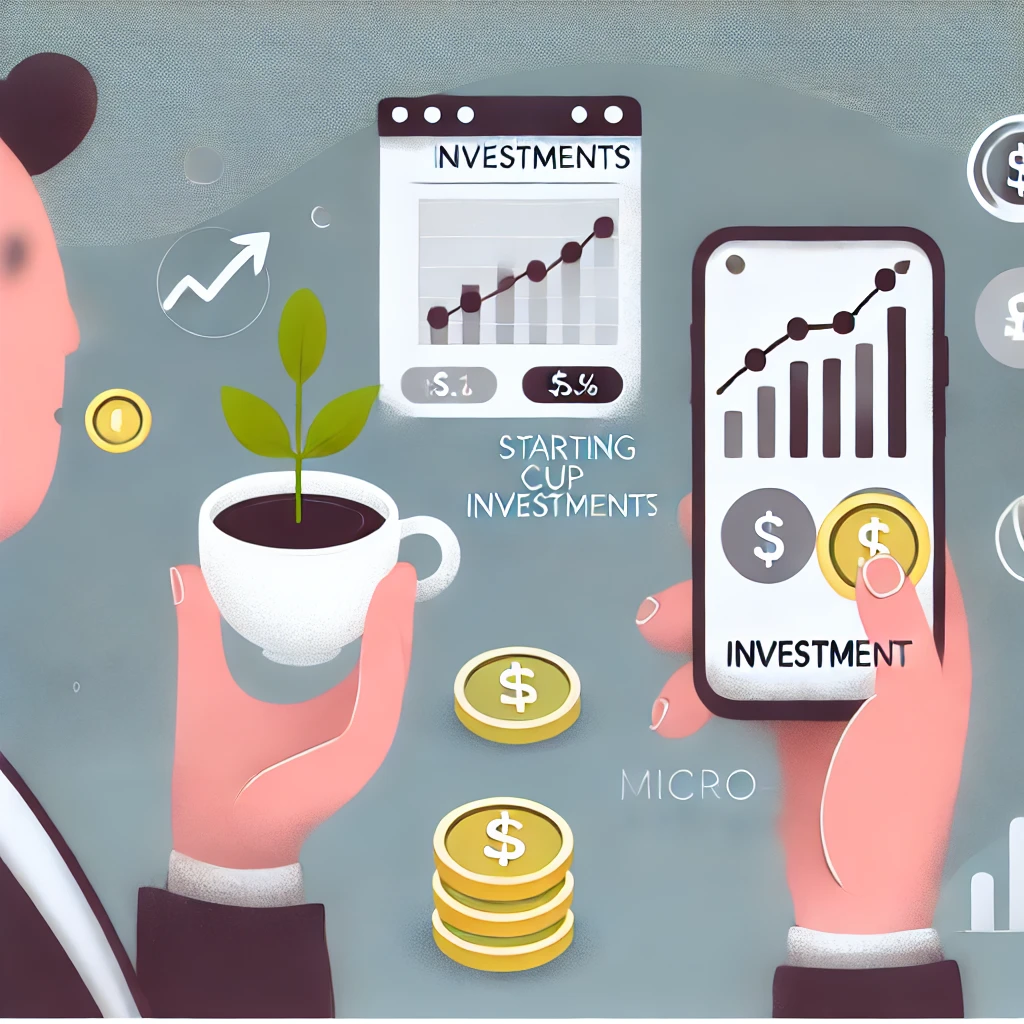 커피-한-잔-값으로-시작하는-투자-이야기