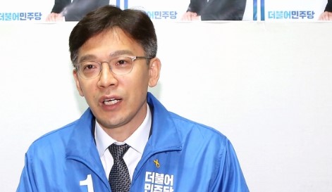 현근택 불출마 이유 페이스북 전문