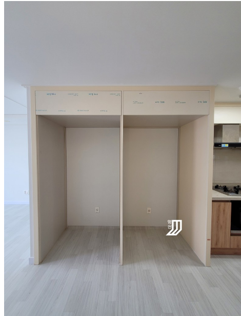 광주 아파트 인테리어 추천 BEST 5 - 명원 인테리어