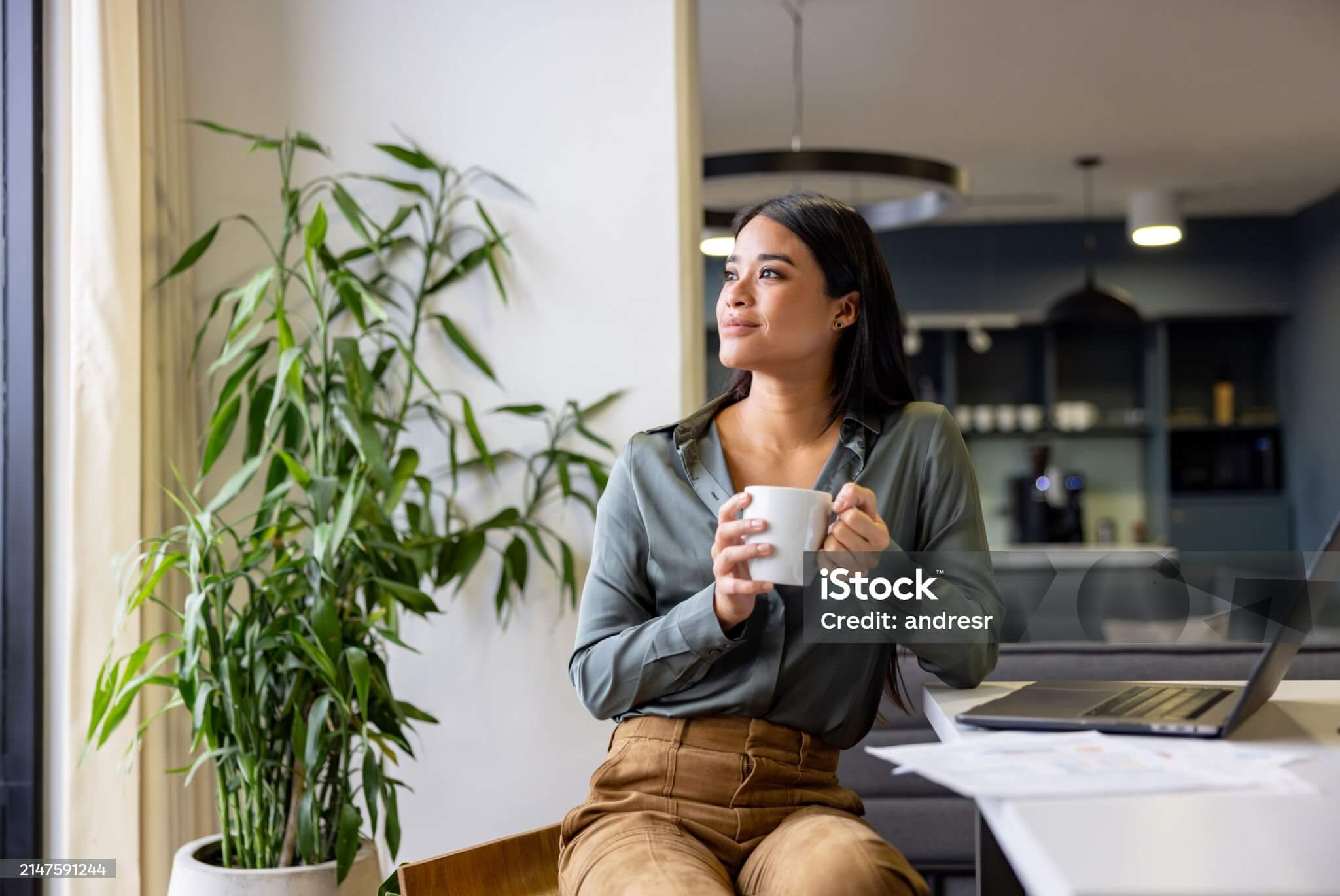 바리스타처럼 즐기는 홈카페 가이드