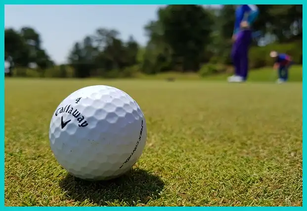 골프 스윙 동영상 추천