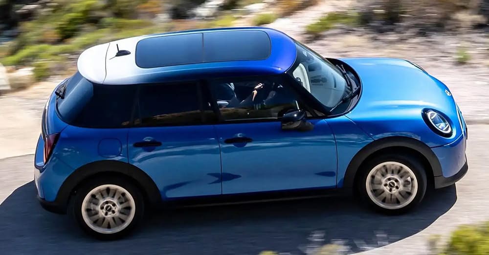 뉴-미니-쿠퍼-S-5-도어