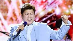 움주운전하고-도망치는-김호중-가수