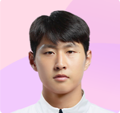 아시안게임 축구 결승 일정 무료중계 및 다시보기