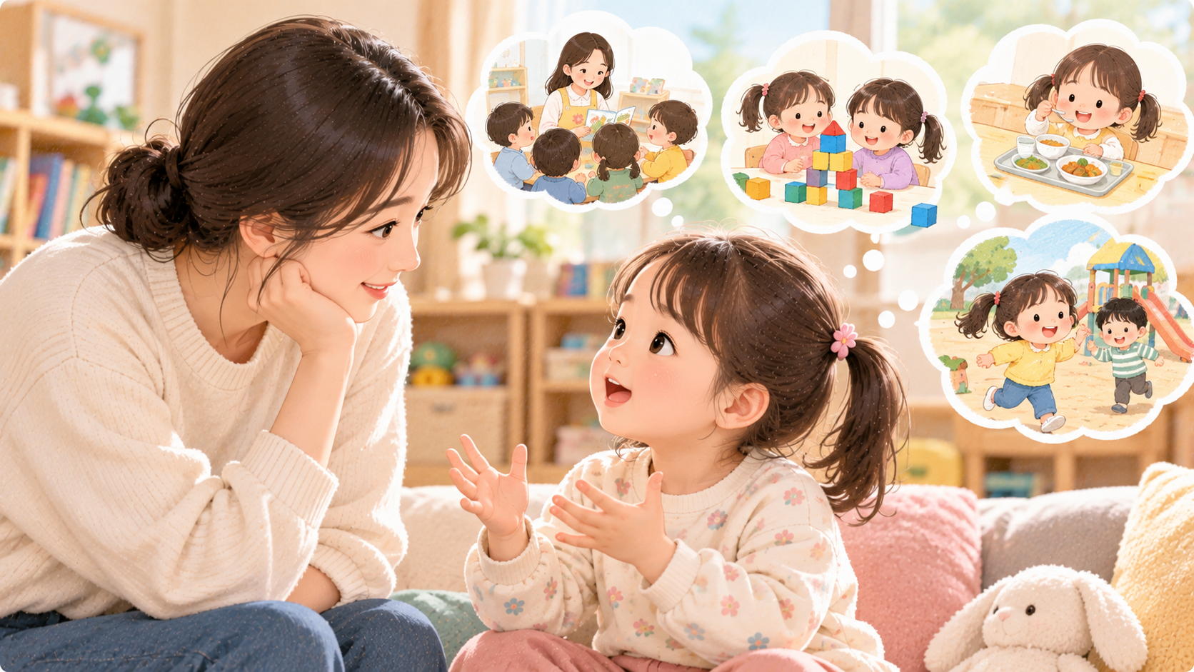 아이의-잘못된-말에-대해-알아봅니다.