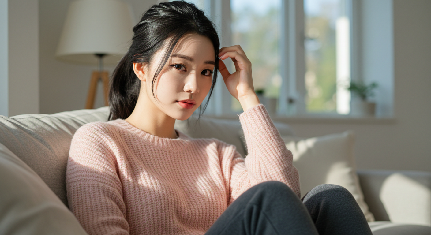 주택 화재 보험