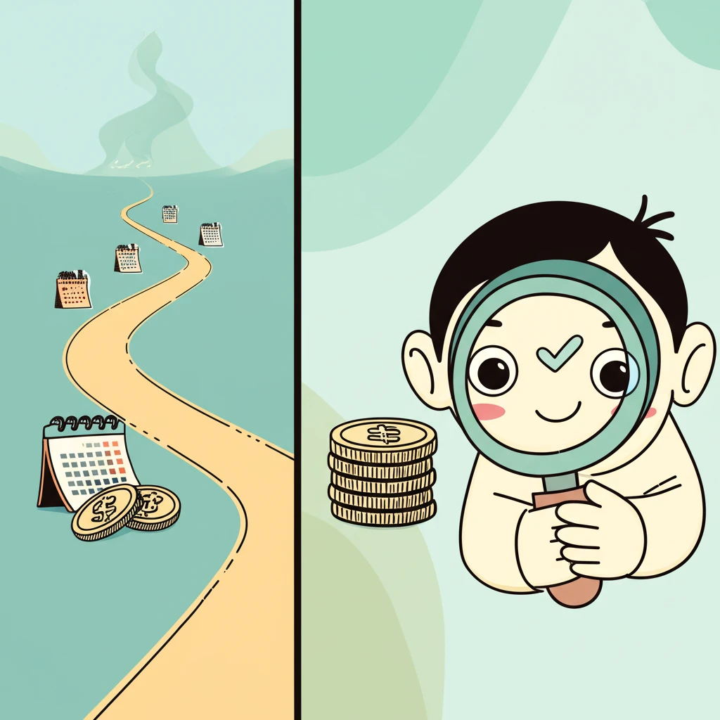 고잉버스와 할인코드를 활용한 경제적인..