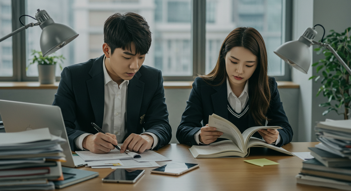 소상공인 대출자격