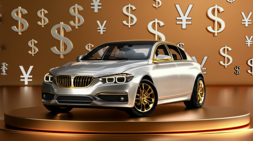 내 차, 얼마나 내야 할까? 자동차세..