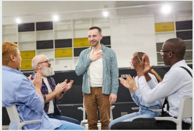 마그네슘 영양제 추천 BEST 3