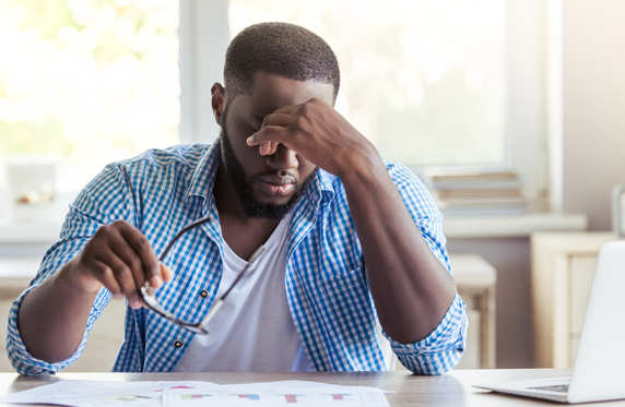 안구건조증-예방2