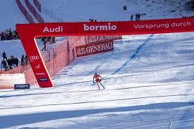 2026 동계올림픽 일정 이탈리아 밀라노와 코르티나담페초