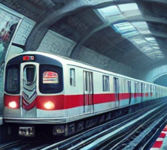 서울-지하철-2호선노선도-크게-보기