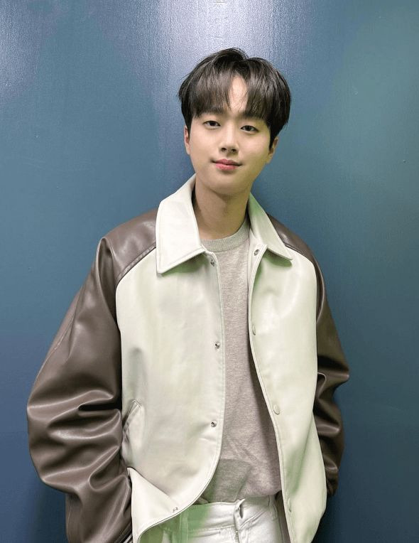 이찬원 노래 모음