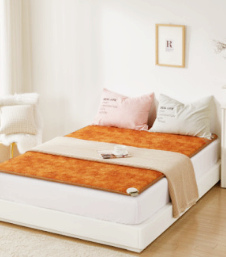 한일전기매트 가격비교&amp;#44; 할인쿠폰 받기(출처-공식쇼핑몰)