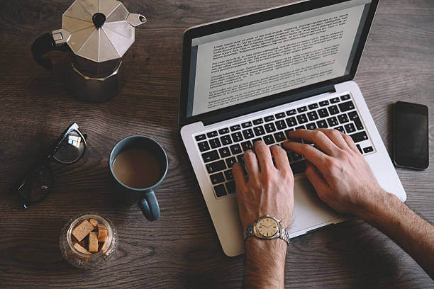 내향적인 HSP(초민감자) 성향에 적합한 직업 추천