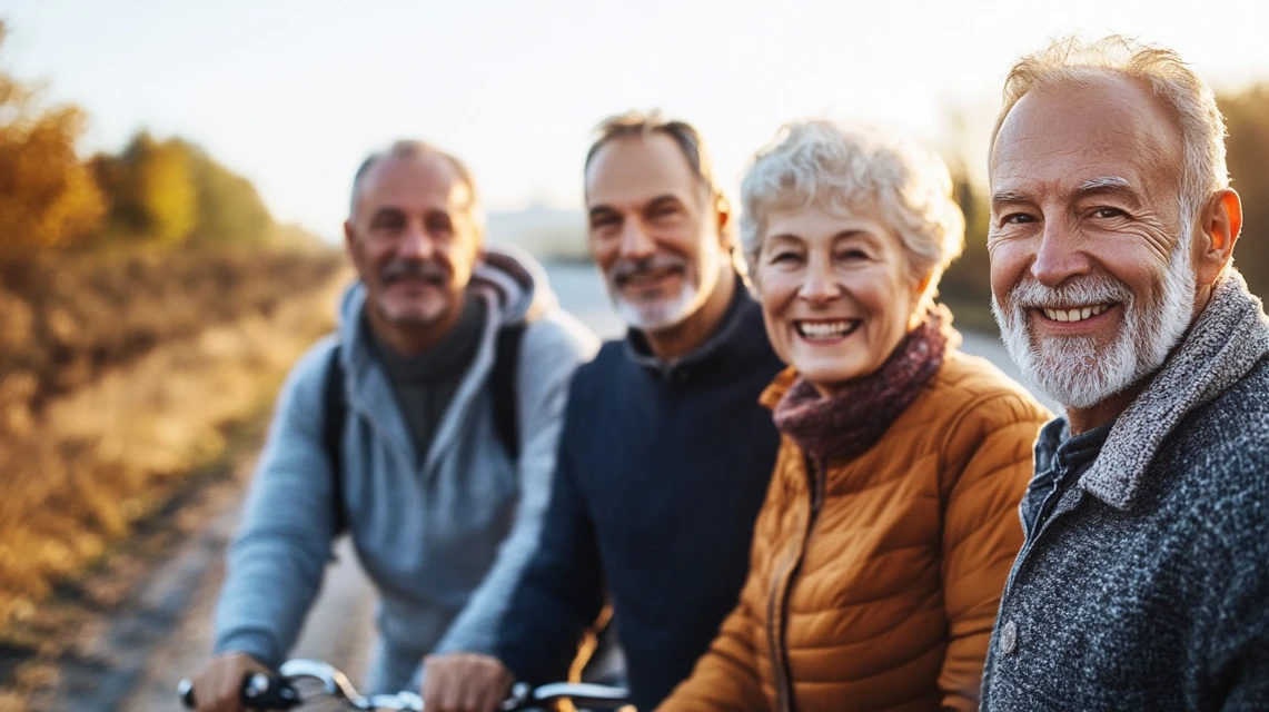 고령층 의료비 부담5