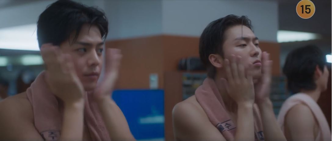 반짝이는워터메론_12회