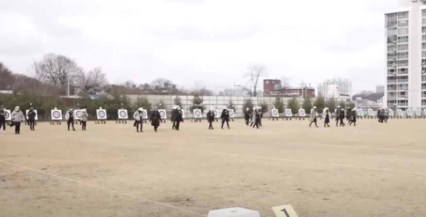 임시현프로필 양궁임시현금메달영상 양궁여자단체 개인 혼성 동영상 임시현인스타 임시현키 임시현안산 안산왜없어요 안산탈락 양궁국가대표선발전