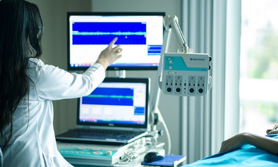 설-연휴-문-여는-병원-약국