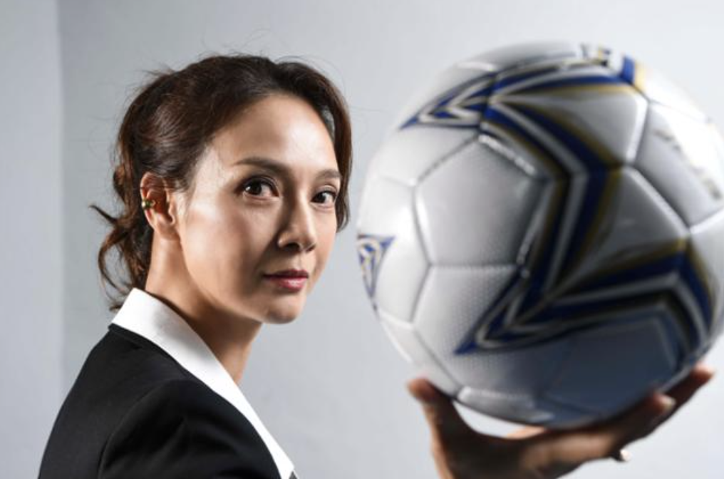박선영21