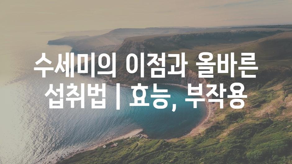샘플 (11)