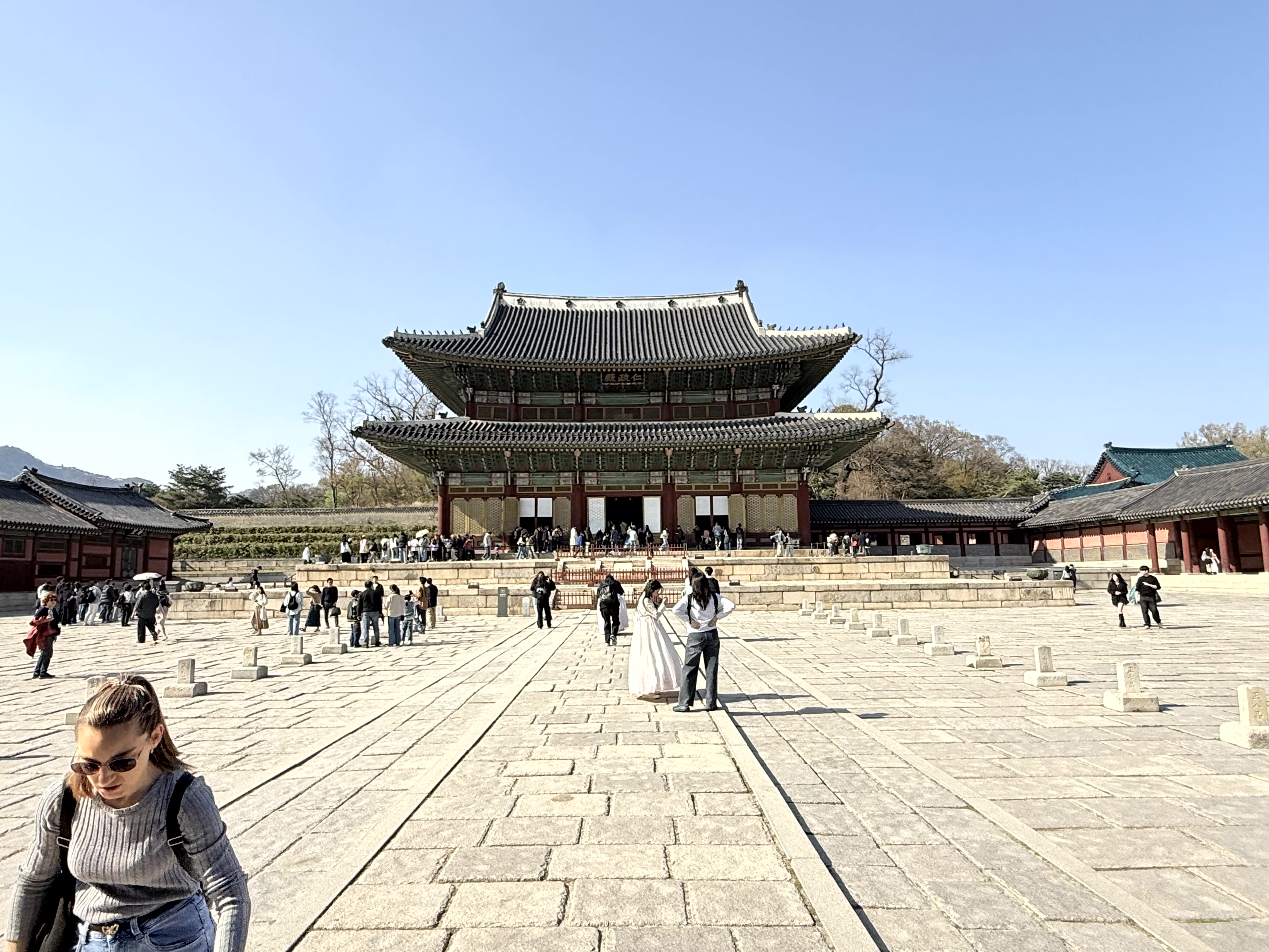 창덕궁