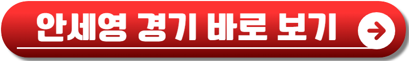 안세영