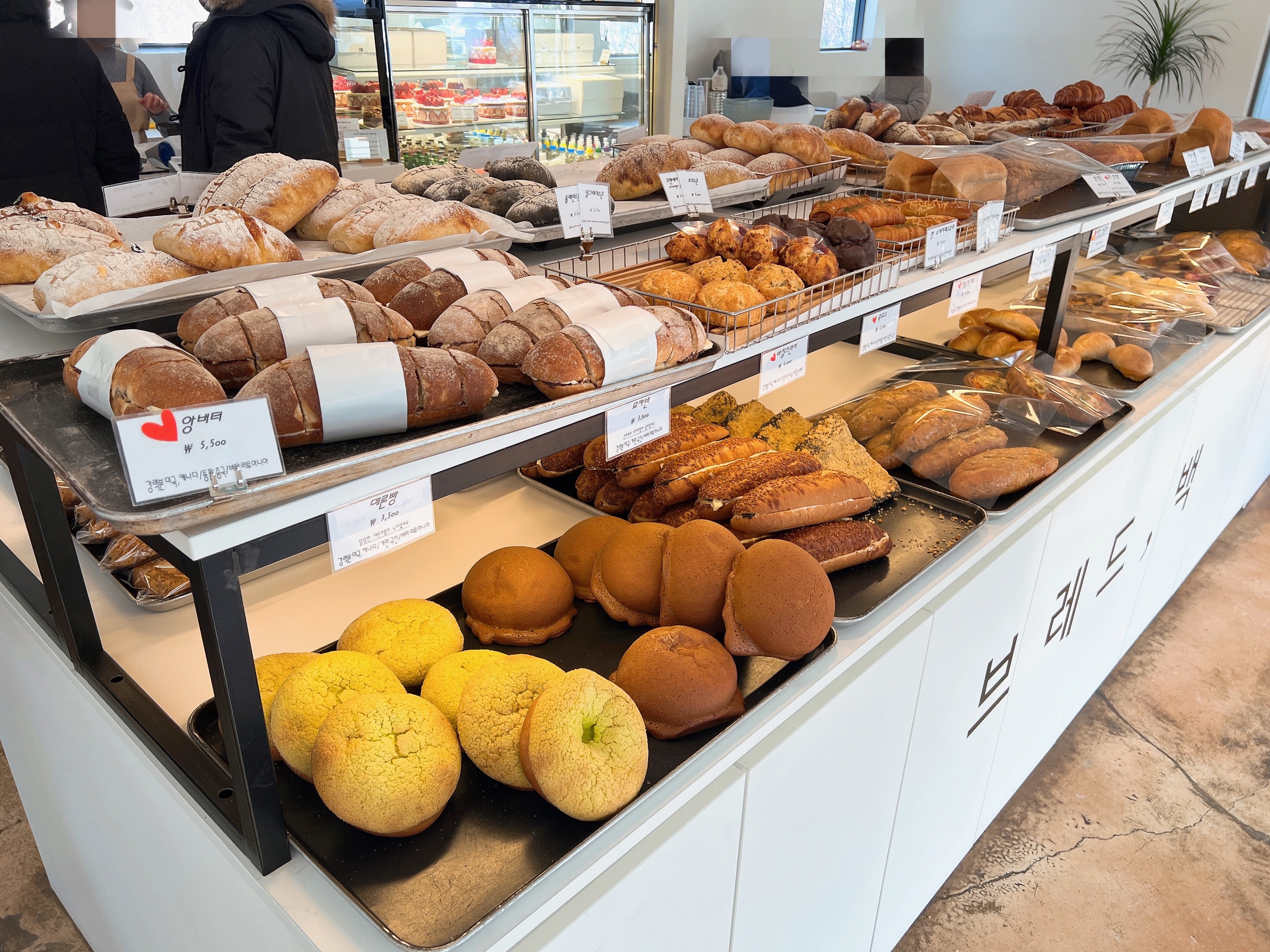 <브레드/><img src=