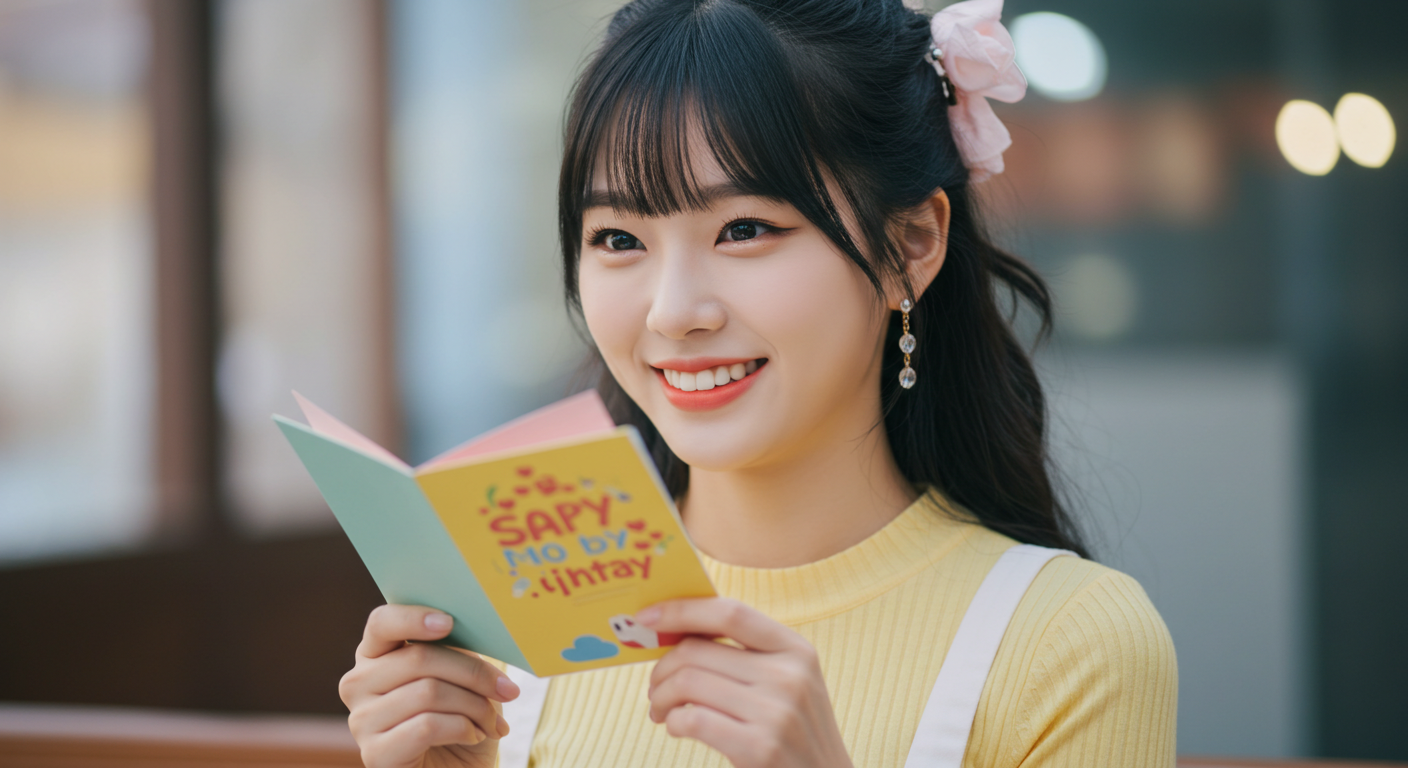 2025년 아메리칸 익스프레스 카드 연회비 총정리