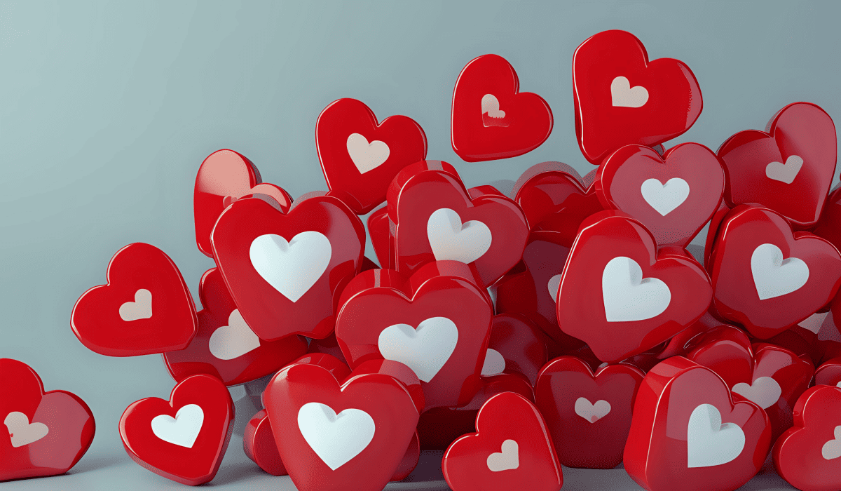 유튜브_광고없이_보기_5