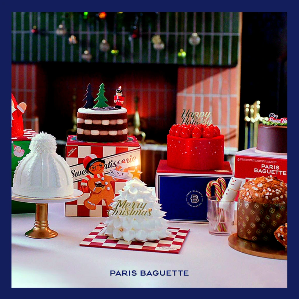 파리바게뜨-크리스마스-케이크-사전예약