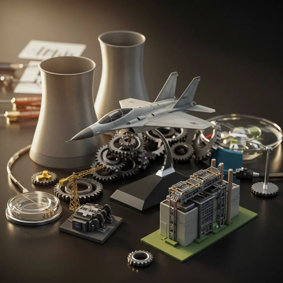 패키지 딜, 핵심 내용은 무엇일까요?