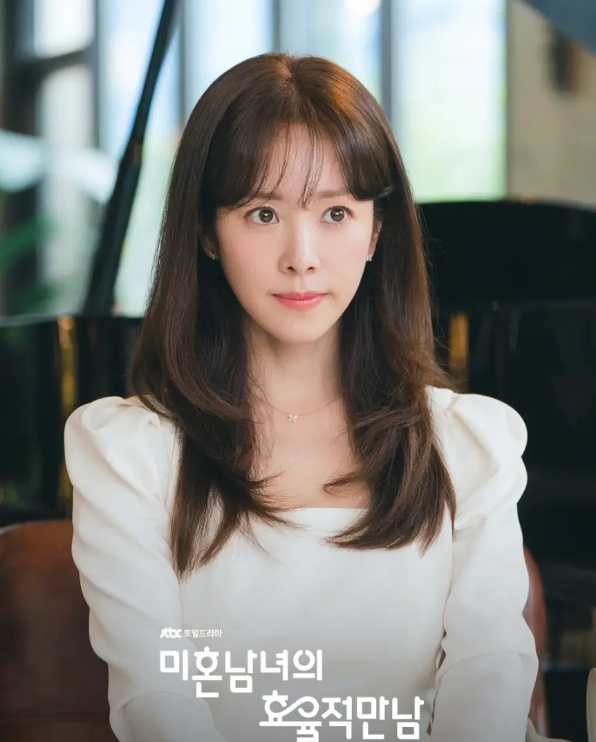 미혼-남녀의-효율적-만남-출연진-OTT-등장인물
