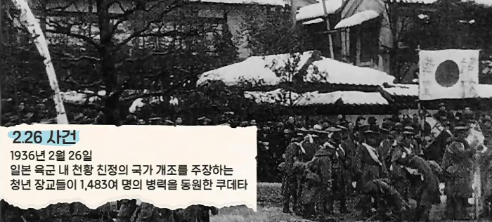 2.26 사건이란