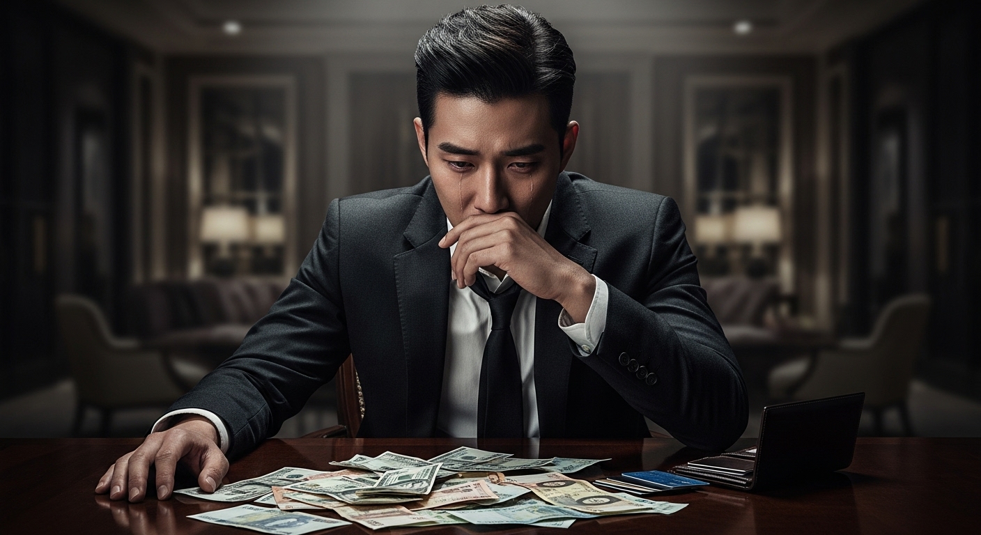 층간소음 법적 기준과 대처법