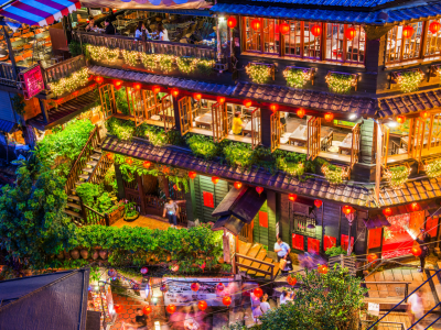 대만여행 트래블월렛 사용법 혜택 총정리