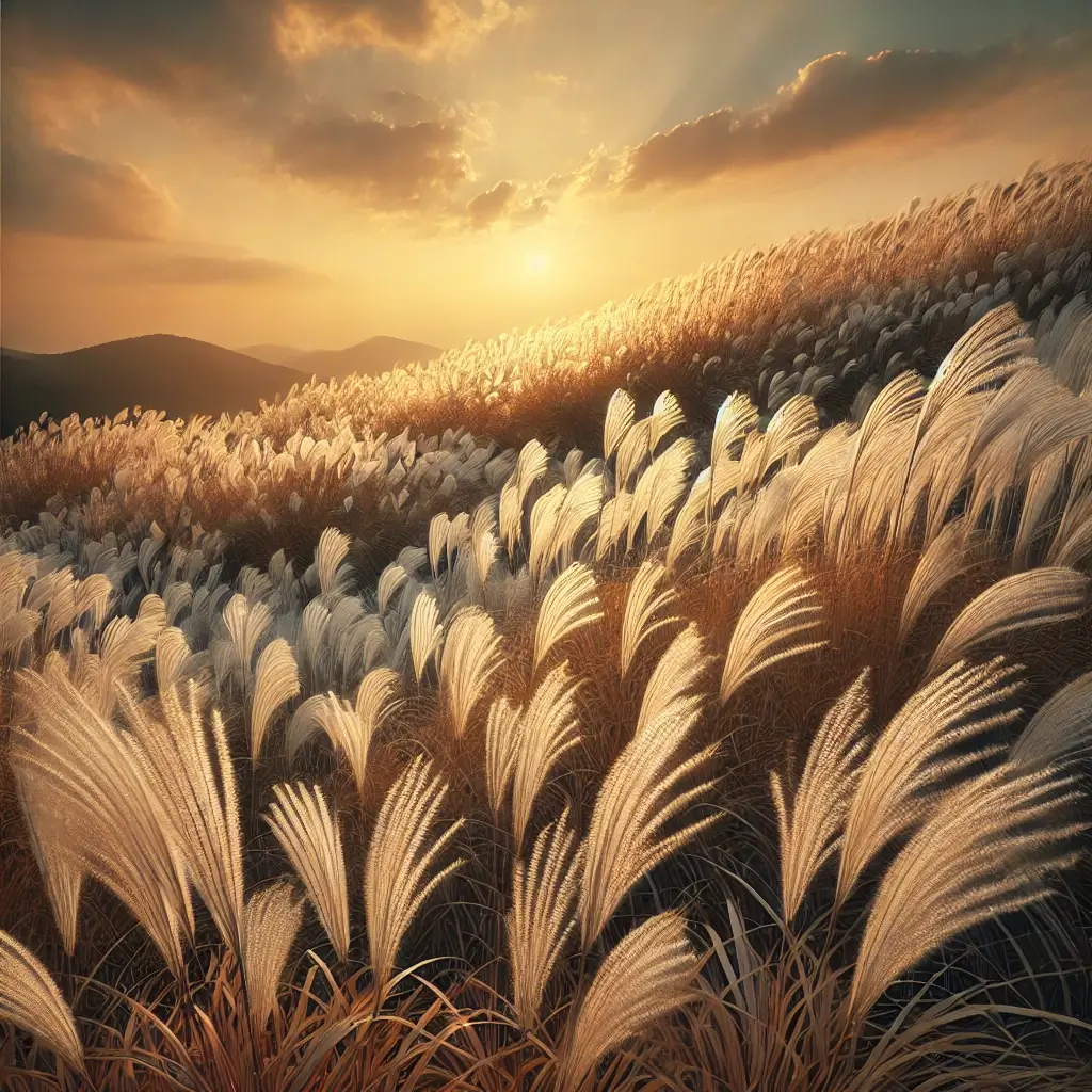 10월 국내 여행지 추천 2024 단풍 국내 여행지 추천 가을꽃 명소