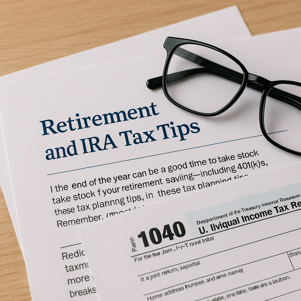 close up of salary payslip and pen on desk no people