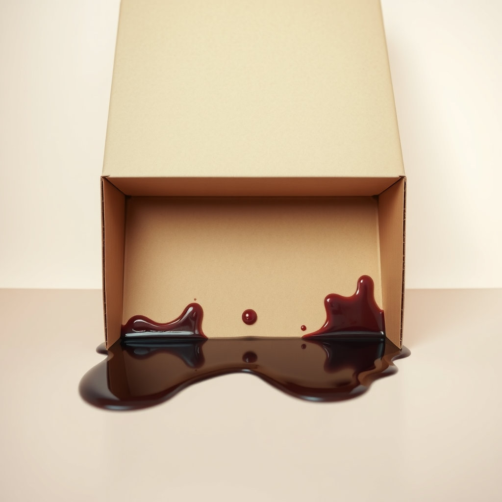 추석 택배 보상