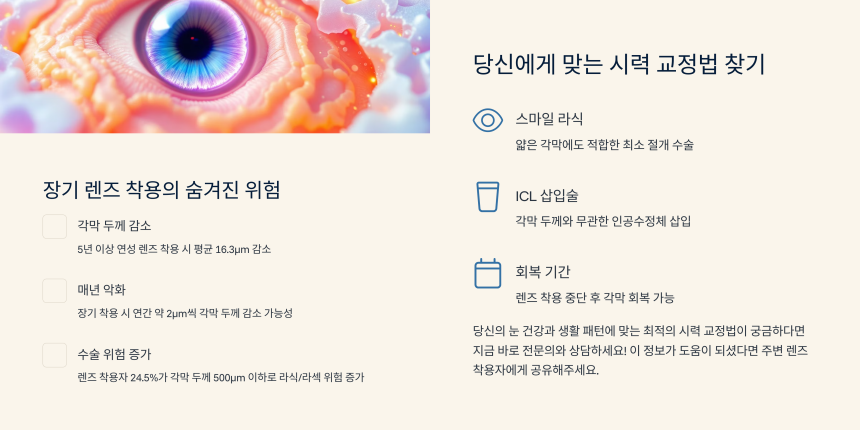 강남구-신사동-뉴스마일라식-수술-추천-대상자