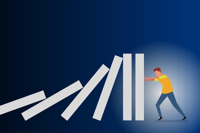 당신은 아무 일 없던 사람보다 강합니다 관련 이미지